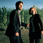 X-Files torna in TV? Non vogliamo altra disinformazione!