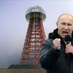 La Russia dà il via alla free energy