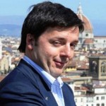 Renzi: Bloccati i finanziamenti della ricerca sul Morgellons
