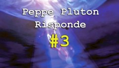 Peppe Pluton risponde #3: Interferenze clandestine
